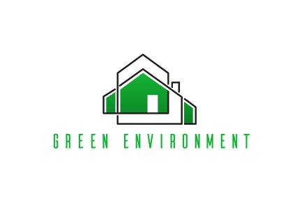 Logo Green Environment Votre Partenaire de confiance pour économiser de l'énergie